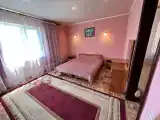 Семейный номер улучшенный с видом на море