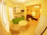 Семейный номер студио