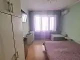 Семейный номер стандарт