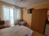 Семейный номер стандарт