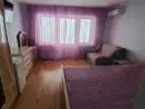 Семейный номер улучшенный