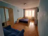 Семейный (FAMILY) Семейный номер люкс