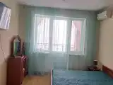 Семейный номер улучшенный