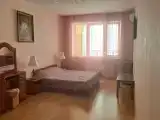 Семейный (FAMILY) Семейный номер люкс