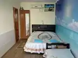 Трёхместный номер стандарт