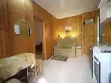 Апартаменты студия