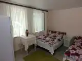 Трёхместный номер улучшенный