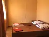 Двухместный номер с 2 отдельными кроватями