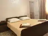 Двухместный номер с 2 отдельными кроватями с балконом