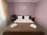 Трёхместный номер стандарт