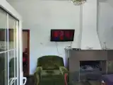 Семейный номер улучшенный с видом на горы