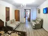 Семейный номер улучшенный