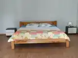 Четырёхместный номер 4х местный номер эконом
