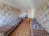 Четырёхместный номер эконом