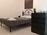 Четырёхместный номер улучшенный