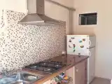 Трёхместный номер стандарт