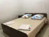Двухместный номер с 2 отдельными кроватями с балконом