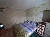 Двухместный номер с 1 кроватью эконом