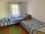 Семейный номер улучшенный