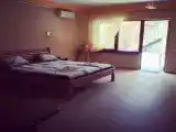 Семейный номер улучшенный