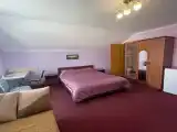 Четырёхместный номер улучшенный с видом на море