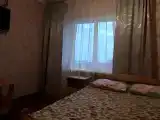 Двухместный номер с 1 кроватью эконом с видом на море