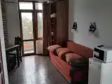 Четырёхместный номер люкс
