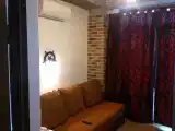 Двухместный номер с 1 кроватью люкс с супервидом