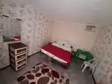 Двухместный номер с 1 кроватью улучшенный