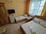 Трёхместный номер стандарт