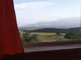 Апартаменты люкс с видом на море