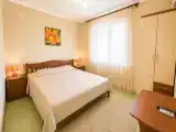 Двухместный номер с 1 кроватью стандарт