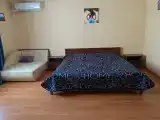Трёхместный номер улучшенный