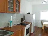 Семейный (FAMILY) Семейный номер