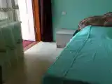 Двухместный с 1 кроватью Руслан