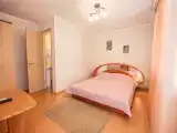 Семейный номер стандарт
