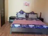 Двухместный номер с 1 кроватью улучшенный
