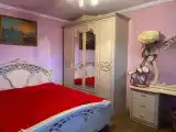 Двухместный номер с 1 кроватью уютный у моря с видовой террасой
