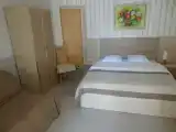 Двухместный номер с 2 отдельными кроватями комфорт