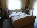 Семейный номер семейный двухкомнатный