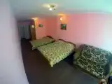 Семейный номер улучшенный