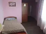Трёхместный номер улучшенный