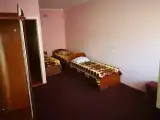 Трёхместный номер эконом
