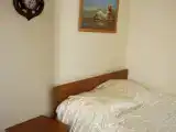 Двухместный номер с 1 кроватью