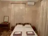 Трёхместный номер б (1)