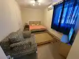 Семейный номер стандарт