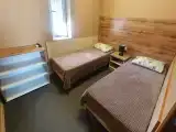 Семейный номер улучшенный