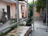 Двухместный номер с 2 отдельными кроватями стандарт