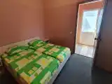 Двухместный номер с 2 отдельными кроватями улучшенный