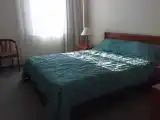 Двухместный номер с 1 кроватью Однокомнатный стандарт